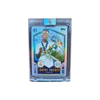Topps Sports Cards