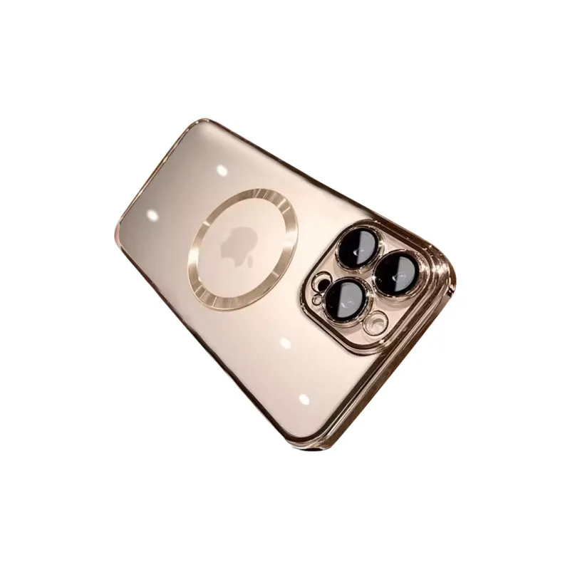 SSCP Phone Cases-15
