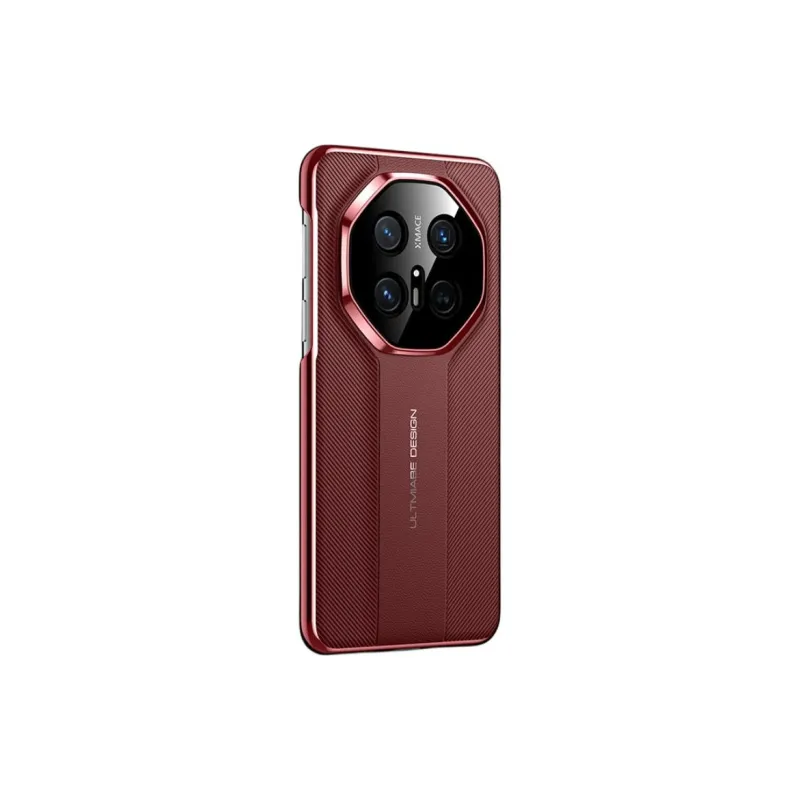 BOLIANSHI Phone Cases-7