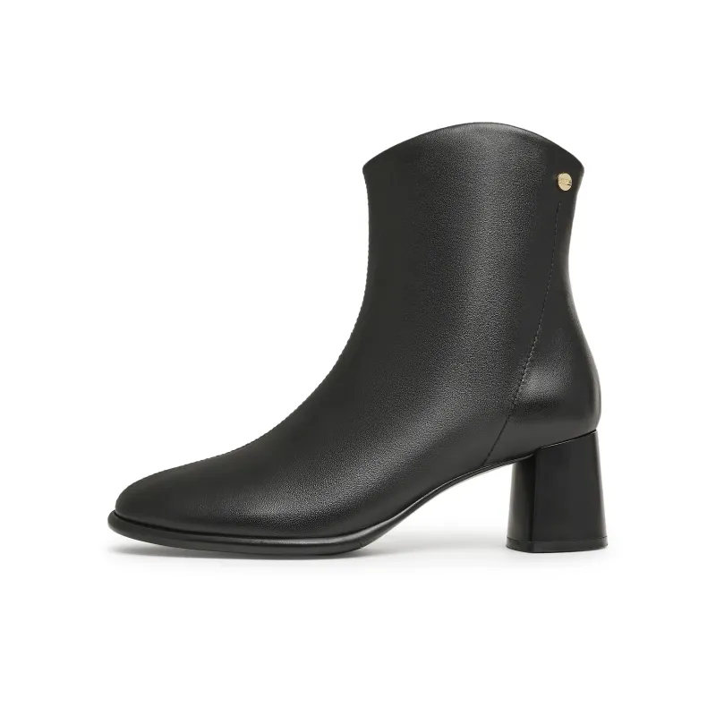 Teenmix Ankle Boots Women's-5