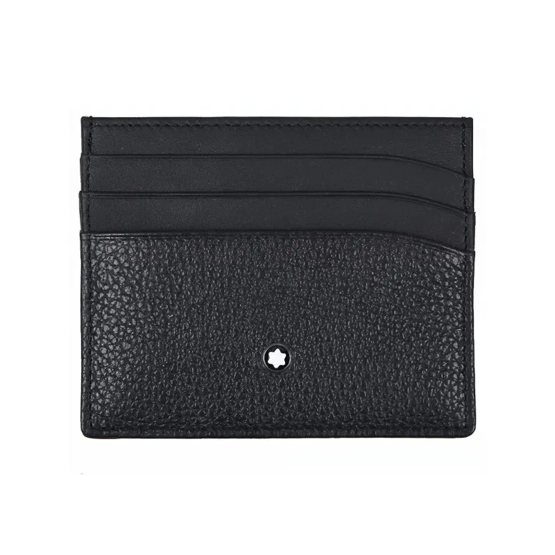 MONTBLANC Meisterstuck Card Holders-0