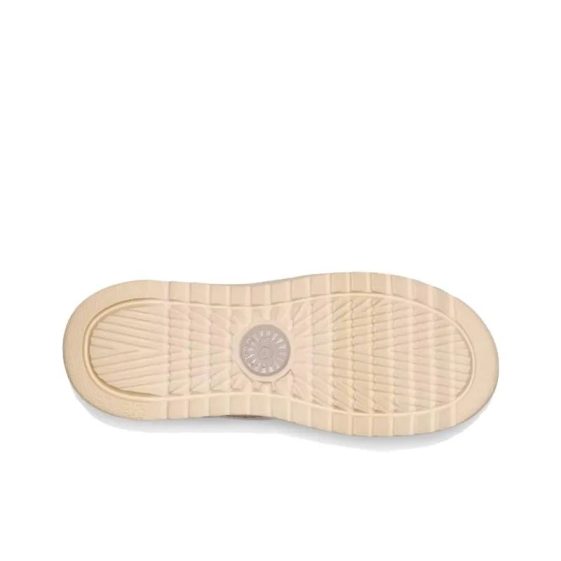 UGG Maxxer Mini Boot 'Pumice'-3