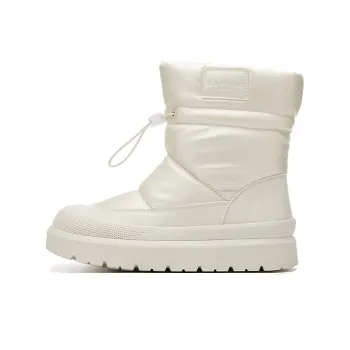 DAPHNE Snow Boots Women's