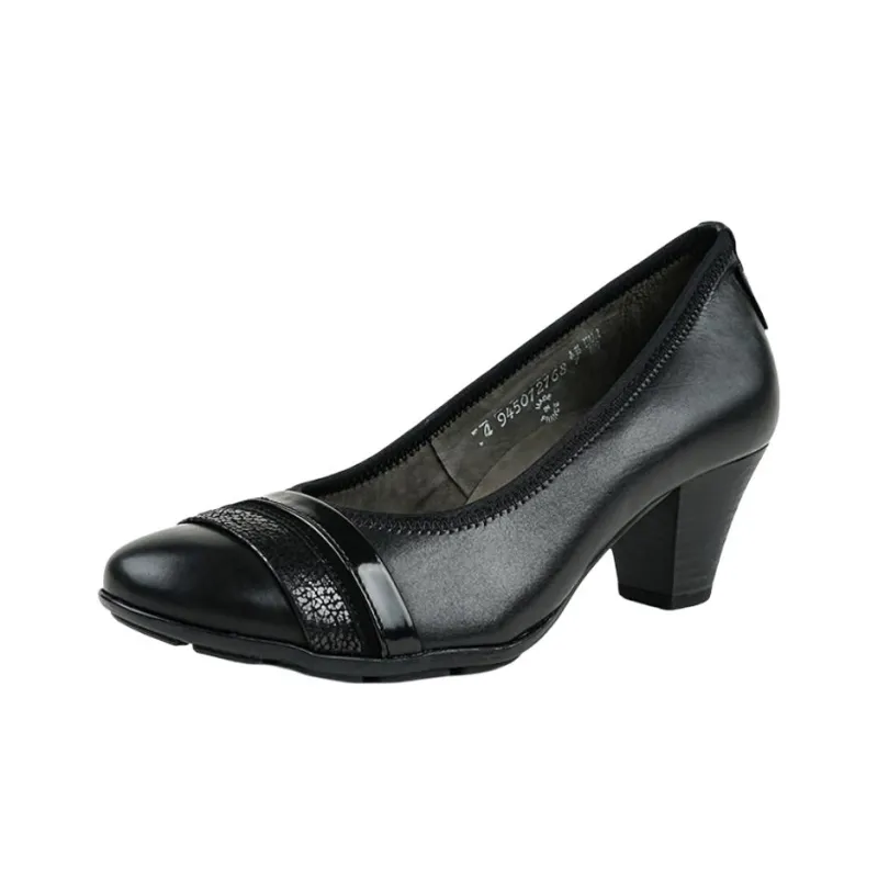 MEPHISTO High Heels 5cm Women's-1
