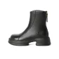 Black-Unlined