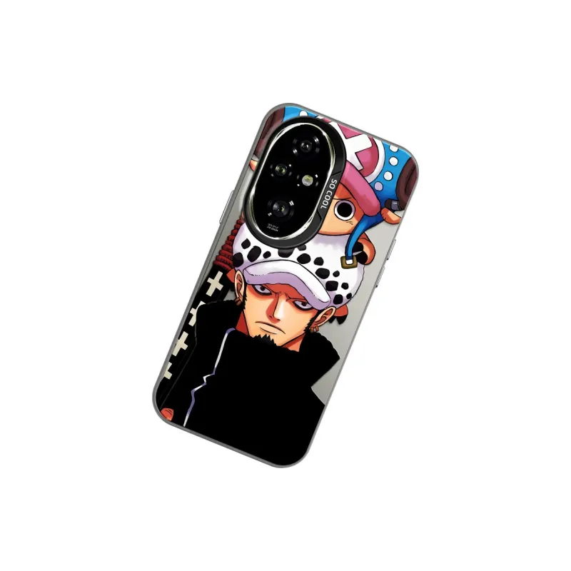 GELEI Phone Cases-11