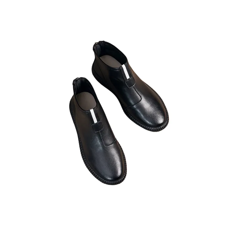 Cachiotti Ankle Boots Women's-29