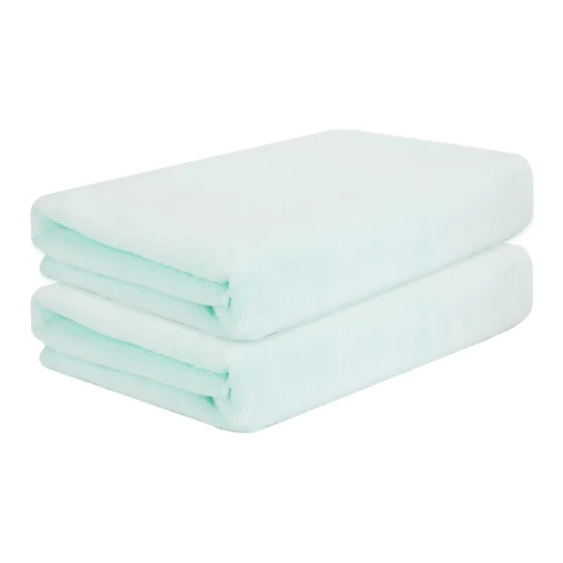 PEAK Towels-5