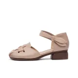 Cameo Brown