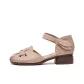 Cameo Brown