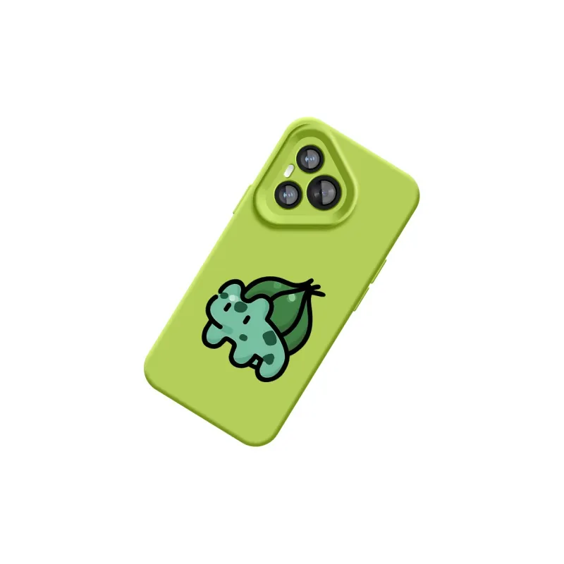 KEXINSHENG Phone Cases-29