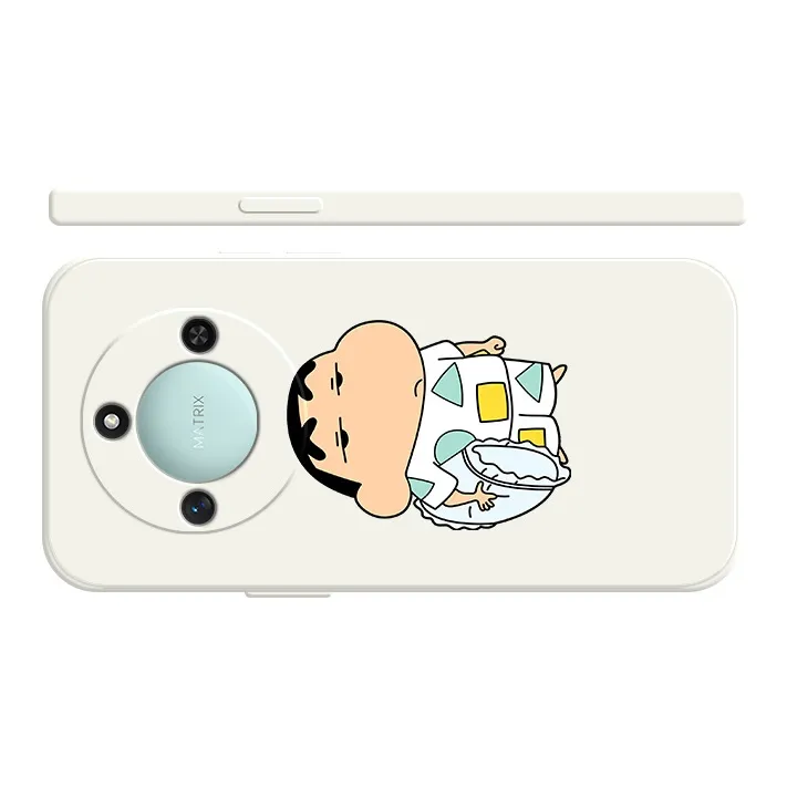 TUYAO Phone Cases-3