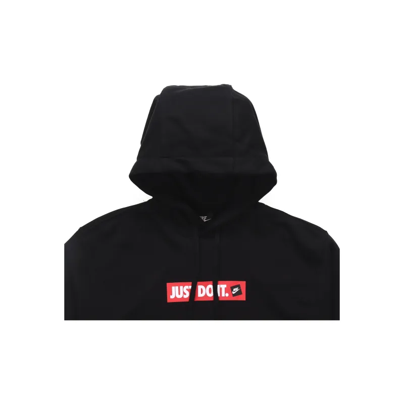 Nike Sweatshirts Men-3