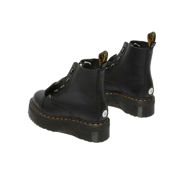 Dr.Martens Sinclair Platform Boot Lazy Oaf Women's-2