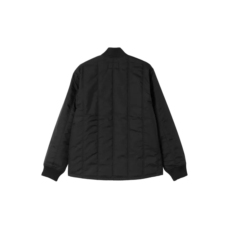 Carhartt WIP Lachlan Liner Jacket-1