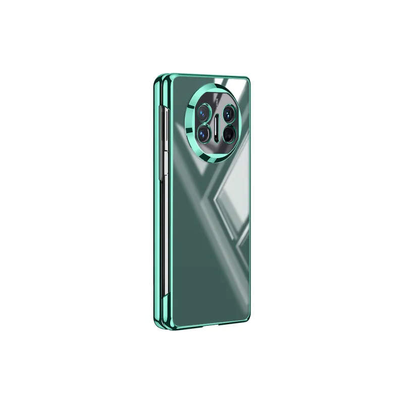 YADIQI Phone Cases-14