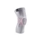 White Pink (1 Pack)