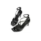 Classic Black