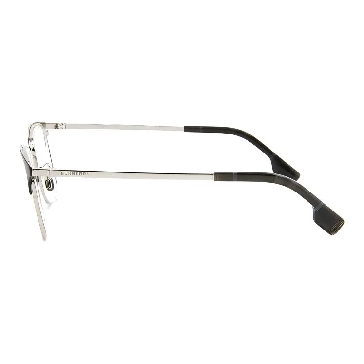 Burberry Square frame Glasses-2