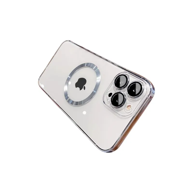 SSCP Phone Cases-18