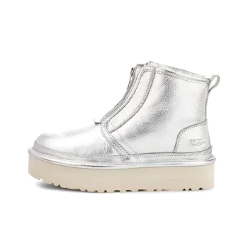 UGG Neumel 'Silver' Women's