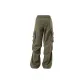 2506W Army Green