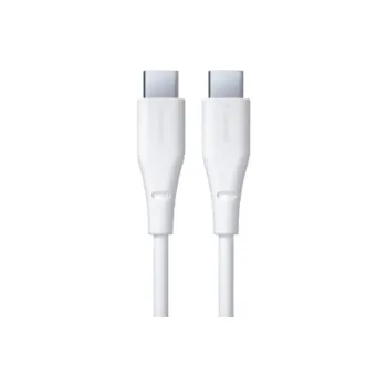 Panasonic Cables