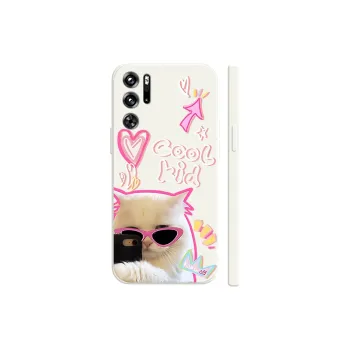 TUYAO Phone Cases