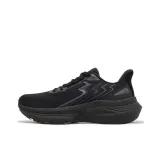 Black Gray