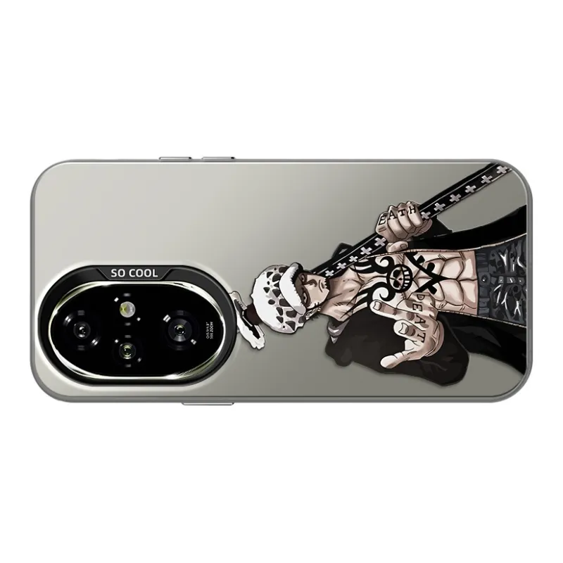 GELEI Phone Cases-9