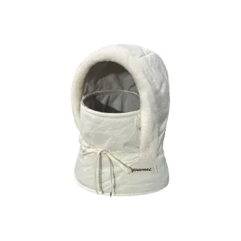 RX UVCUT Polyester Hats & Caps Unisex