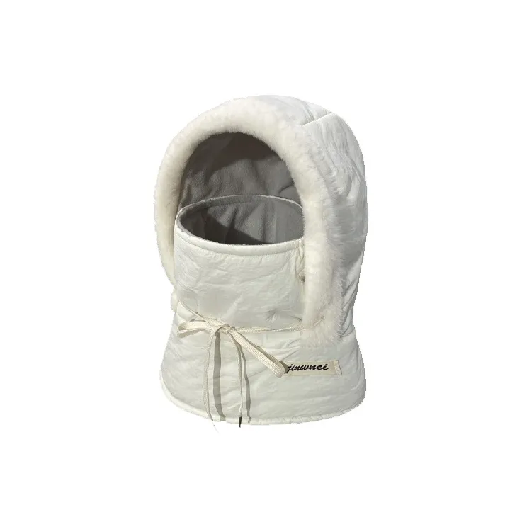 RX UVCUT Polyester Hats & Caps Unisex-0
