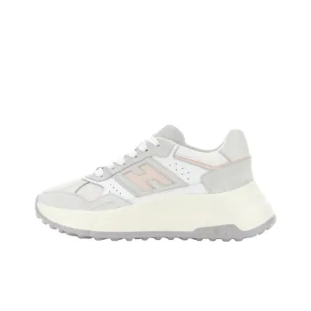 HOGAN Hi Fi Sneakers Women's
