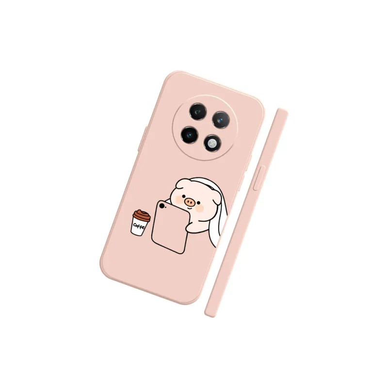 TUYAO Phone Cases-17