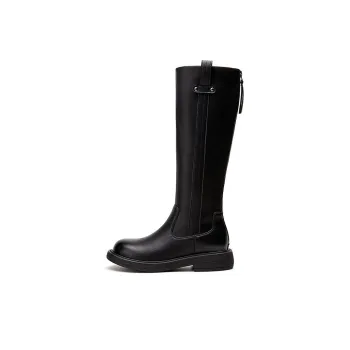 DAPHNE Knee high Boots Women's
