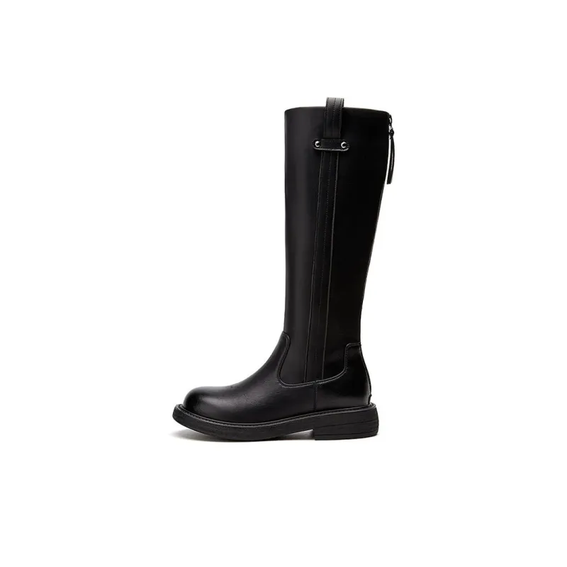 DAPHNE Knee high Boots Women's-0