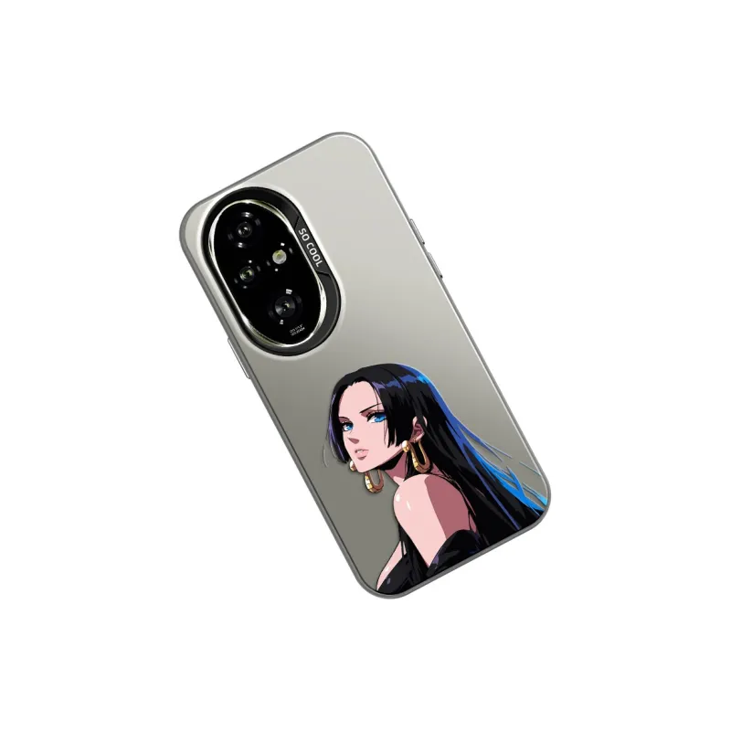 GELEI Phone Cases-2