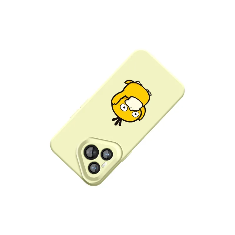 KEXINSHENG Phone Cases-31