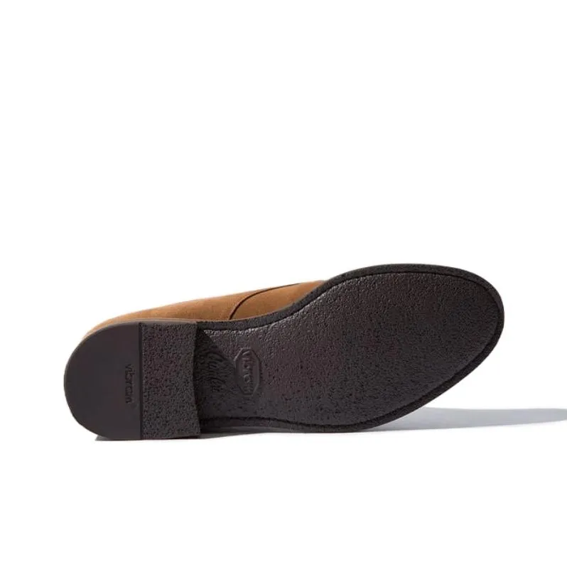 SCAROSSO Lace up Ankle Boots-3