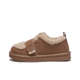 02 Brown