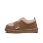 02 Brown