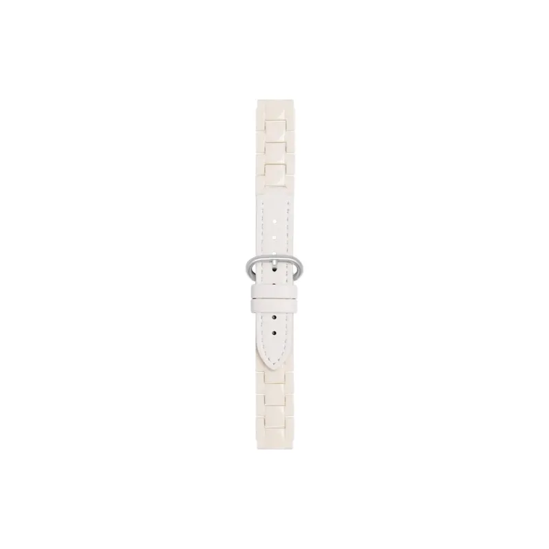Fly Watch Band Huawei Compatibility Leather-9
