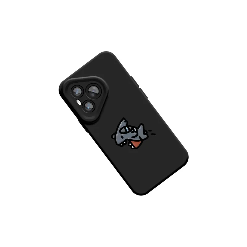 KEXINSHENG Phone Cases-3