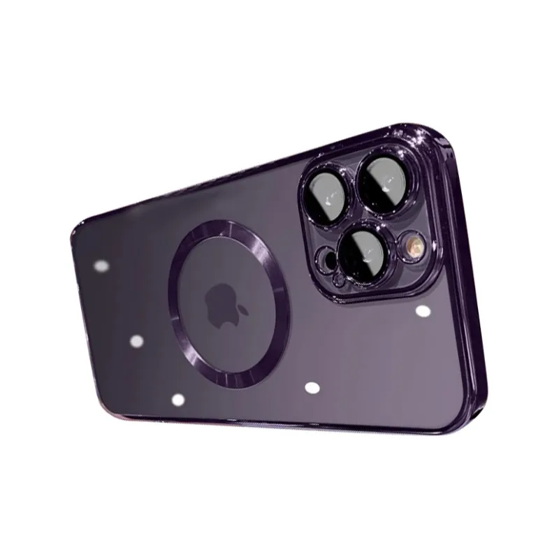SSCP Phone Cases-5
