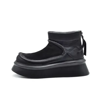ARTMU Ankle Boots Women's