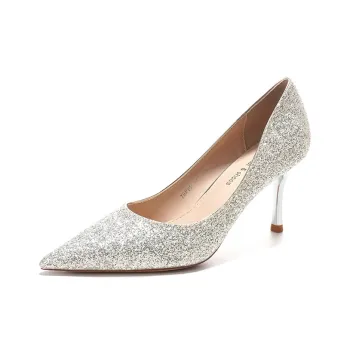 WEISHIBANGWEI High Heels Women's