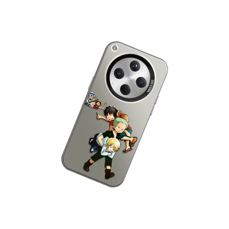 GELEI Phone Cases-1