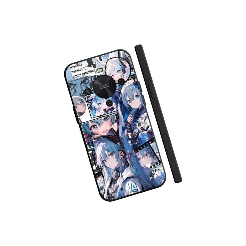TUYAO Phone Cases-6
