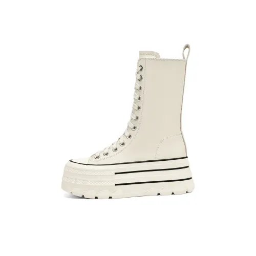 Rosa Bianca Martin Boot 5.6cm Women's