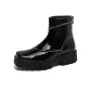 Black All-Season